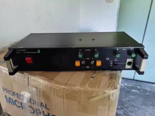 Caiverne Dynamics оборудование Caiverne Dynamics, сделанное в Вашингтоне, Великобритания, 8 новых