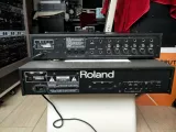 Roland DDR-30 в 1980-х годах
