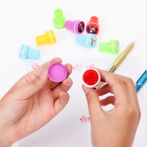 Ultra, детский Ультрамен Тига, печать для детского сада, мультяшная награда для принцессы, динозавр