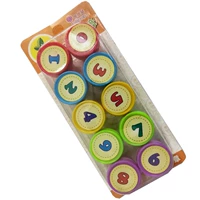 Номер 0-9 10+1 бутылка печатного масла