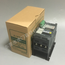 Регулировочные трансформаторы 数显电力调整器 et7-3-030 et7-3-040 原装正品泰矽taisee电子