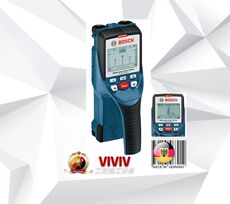 Детектор для стен 博世 bosch d-tect
