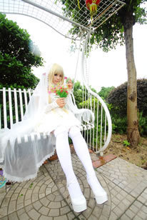 taobao agent Factory Anime Customized Universal Shooting Customized Display Page Page Shooting