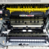 Máy in và sao chép máy in thương mại Xerox 7220 7225 2265 2260 - Máy photocopy đa chức năng Máy photocopy đa chức năng