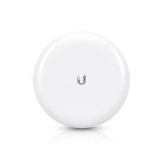 Сетевой мост ubnt优倍快 gigabeam gbe 60ghz/5ghz