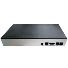 Сетевое оборудование mikrotik rbm33g系列 ros路由主板外中性壳