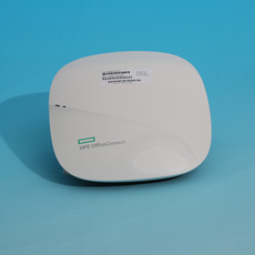 Сетевое оборудование aruba hpe officeconnect oc20（jz074a）