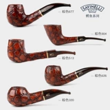 Итальянский Shafen Crocodile Green Blue Brown Miramus Боевой