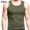 6XL cộng với phân bón XL cho nam mồ hôi vest mùa hè modal áo vest lớn vest bông áo 3 lỗ nam