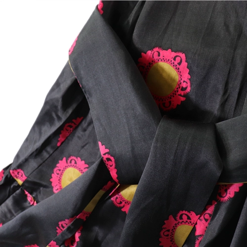 Летняя юбка, платье, 2022, в корейском стиле