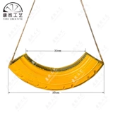 Творческая трансформация шин