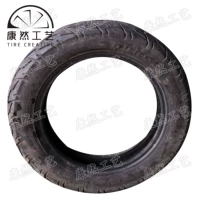 Основной цвет