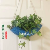 Творческая трансформация шин