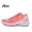 Li Ning 2019 chính hãng trong giày bóng rổ Sonic 7 thế hệ chống sốc hấp thụ giày bóng rổ nhẹ chiến đấu ABAP019 - Giày bóng rổ giày thể thao nam timan