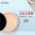 Hàng ngàn nghệ thuật chuyên nghiệp HD Loose Powder Makeup Powder Powder lâu trôi Make-up Control Oil Brightening Concealer Brushening Brightening Brush - Quyền lực phấn phủ laura mercier Quyền lực