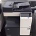 Konica Minolta BH287 367 quét mạng máy in đen trắng với bộ nạp tài liệu - Máy photocopy đa chức năng ricoh 2501l Máy photocopy đa chức năng