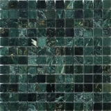 Натуральная мраморная каменная мозаичная плитка бассейн