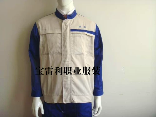 Применимо к магазину Dongfeng Nissan Qichen Automobile 4S после облегчения обслуживания