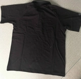 Lexus Automobile 4S магазин магазин с короткими рукавами