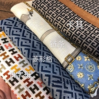 Экспортная палочка темперамента Guoxian Four Seasons может быть сопоставлен с элегантным алмазным рисунком Han Fan Fan