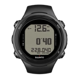 Новый продукт горячий -лицензированный союз Suunto D4i novo songtuo Diving Computer Watch, чтобы купить один Get Five