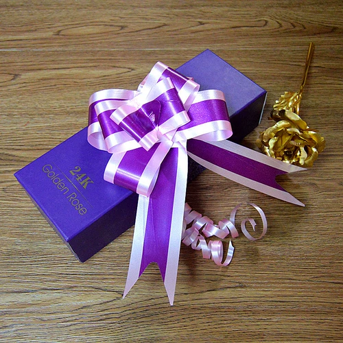 Свадебные принадлежности Bowlon Hand Pult Flow