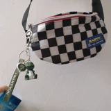 Приложение: кулон динозавра