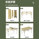  妗屾    彔 彔 忛 忛 忛 忛 椁愭   妗 鍗 鍗   Темный чай