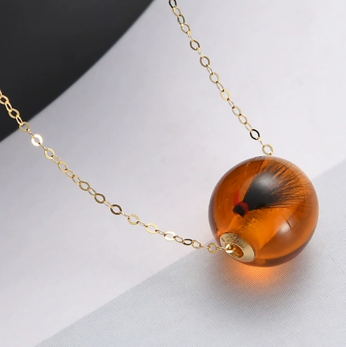 Детский сувенир, подвеска, браслет, серебро 925 пробы