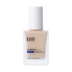 eiio liquid foundation nữ trang điểm lâu trôi không xỉn màu và da dầu vô hình lỗ chân lông che vết mụn học sinh giá rẻ chính hãng kem nền innisfree 