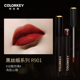 colorkey Ke Laqi air lip glaze nhung ánh sáng gương niche thương hiệu son môi kỳ lân colourkey son black rouge a26