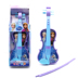 Disney trẻ em âm nhạc điện tử violon đá lãng mạn đồ chơi mô phỏng nhạc cụ violon giáo dục sớm nhạc cụ mầm non Đồ chơi âm nhạc / nhạc cụ Chirldren