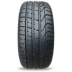 Lốp Pirelli 225 235 245 255 265 275 40 45 50 55R17 18 19 20 21 Lốp xe