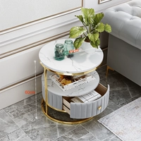 Золотой, 45×45×60см