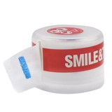 Пластиковый одноразовый шарф, коробка, с защитой шеи