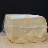 Spicy West Crima Kaichen Cheese около 4 кг итальянский импортный итальянский сыр с сыром с сыром