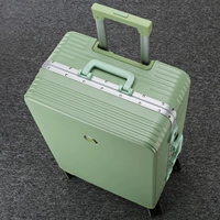 С сидением, зеленый, износостойкий, защита при падении