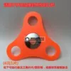 Товары от 优美仕厨具2号店