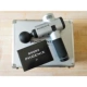 Bearded A1 Professional Edition 9 Key Version Version Silver