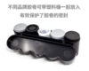 Товары от xiaomang_008