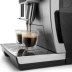 [Sản phẩm mới] Máy pha cà phê tự động nhập khẩu Delonghi  Delong D3G SB cà phê đá Ý văn phòng tự động - Máy pha cà phê