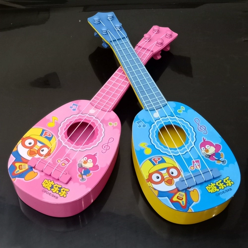 Электрическая музыкальная волшебная реалистичная скрипка для принцессы, игрушка, музыкальные инструменты