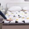 Товары от 优尼居家纺