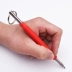 Ngói cắt dao gạch phong cách bút đánh dấu bút vonfram thép thủ công tip fitter công cụ hợp kim đa chức năng Dụng cụ cầm tay
