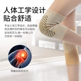 Поздень спонтанные нагревающие колени старые холодные ноги воздушные кондиционированные дома теплые ноги, успокаивающие артефакты боли в колене для физиотерапии меридианы