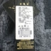 Virgina mới V18DQP888260 truy cập lông thú nữ chính hãng - Faux Fur