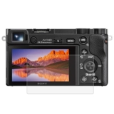 Применимо к Sony A6100 Memdered Film A6400/A6000A7C Black Card Film RX100 ZV1/A7M3/ZVE10