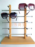 10fu деревянное зерно