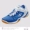 Mới ★ YONEX Yonex SHB03ZLEX mẫu giày cầu lông nữ chuyên nghiệp - Giày cầu lông giày thể thao trắng