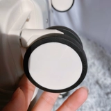 Сумка подходит для мужчин и женщин, чемодан, универсальная коробка для путешествий, 26 дюймов